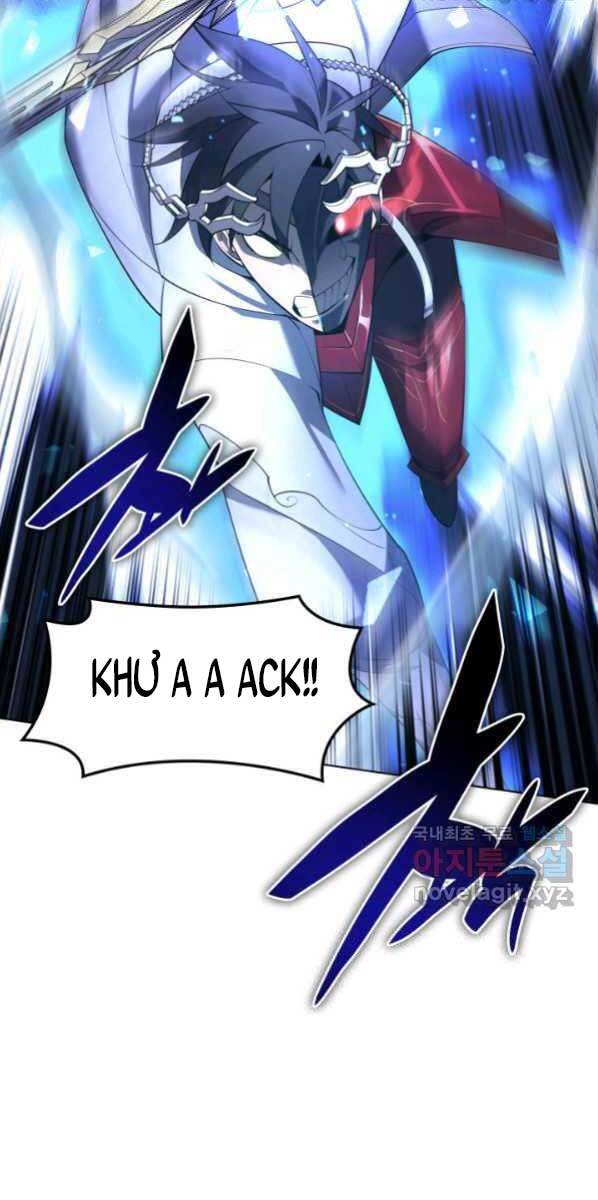 Thợ Rèn Huyền Thoại chapter 147 - Upload bởi truyensieuhay.com