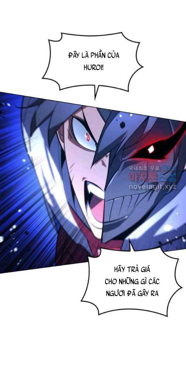 Thợ Rèn Huyền Thoại chapter 147 - Upload bởi truyensieuhay.com