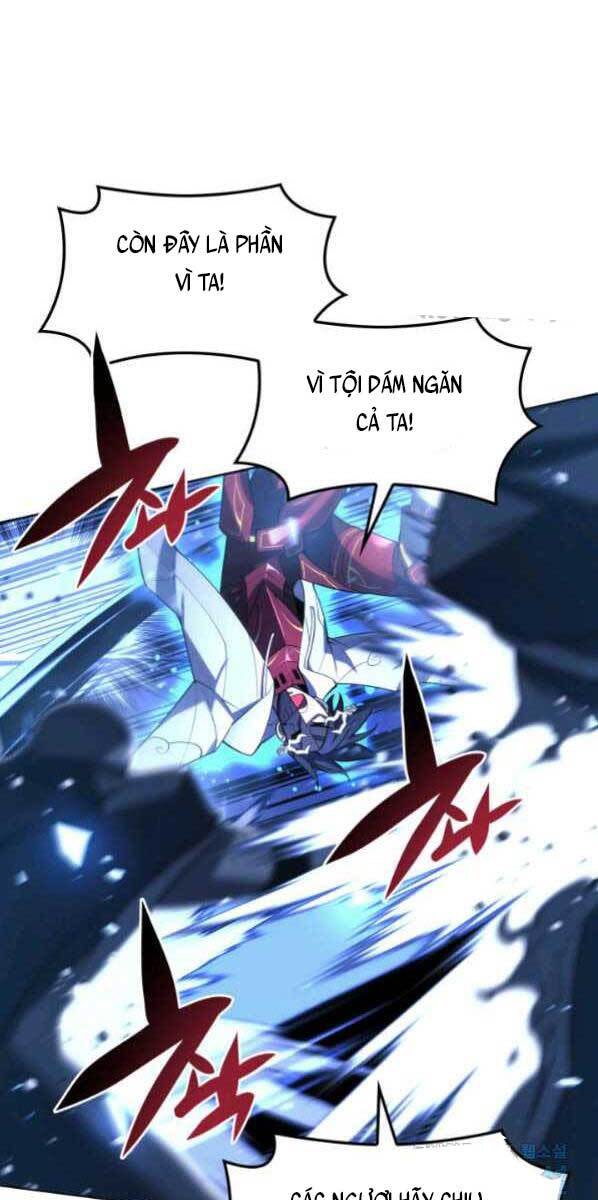 Thợ Rèn Huyền Thoại chapter 147 - Upload bởi truyensieuhay.com