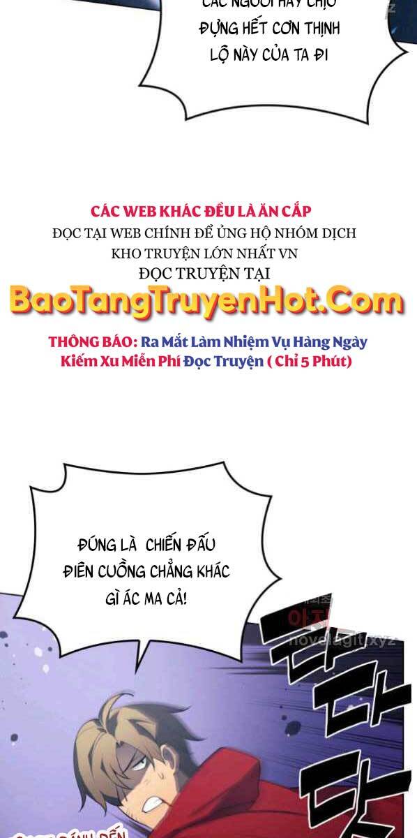 Thợ Rèn Huyền Thoại chapter 147 - Upload bởi truyensieuhay.com