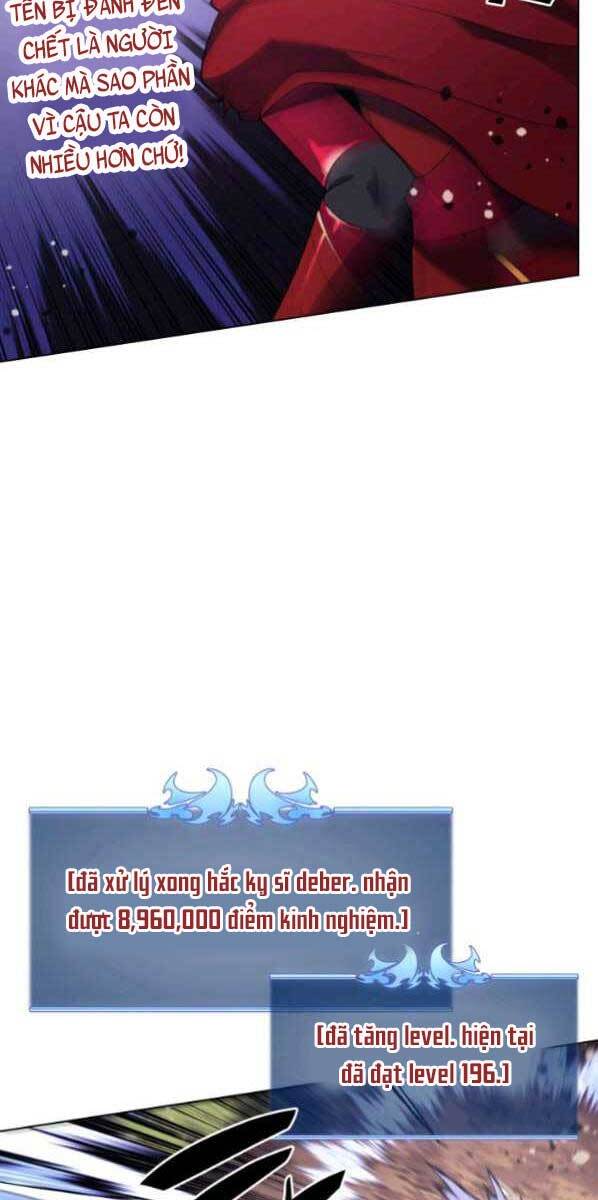 Thợ Rèn Huyền Thoại chapter 147 - Upload bởi truyensieuhay.com