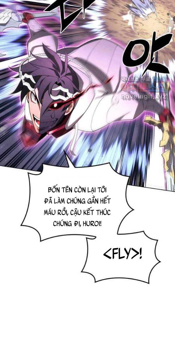 Thợ Rèn Huyền Thoại chapter 147 - Upload bởi truyensieuhay.com