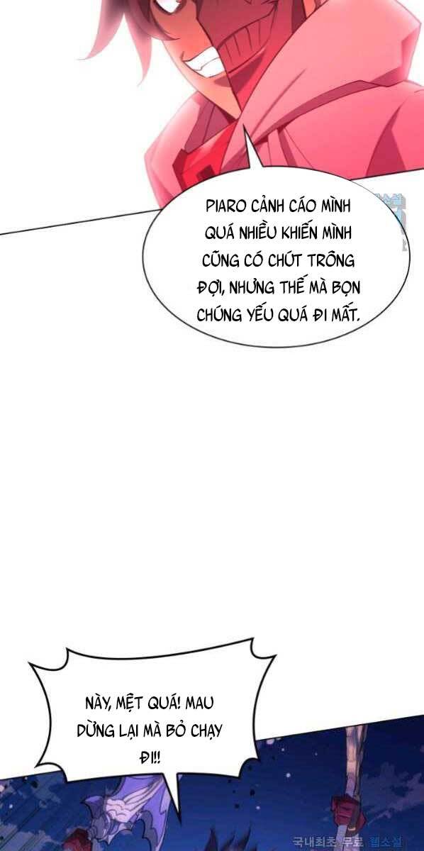 Thợ Rèn Huyền Thoại chapter 147 - Upload bởi truyensieuhay.com