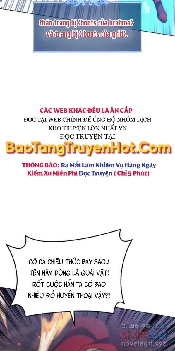 Thợ Rèn Huyền Thoại chapter 147 - Upload bởi truyensieuhay.com