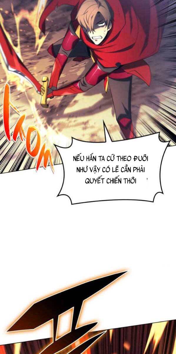 Thợ Rèn Huyền Thoại chapter 147 - Upload bởi truyensieuhay.com
