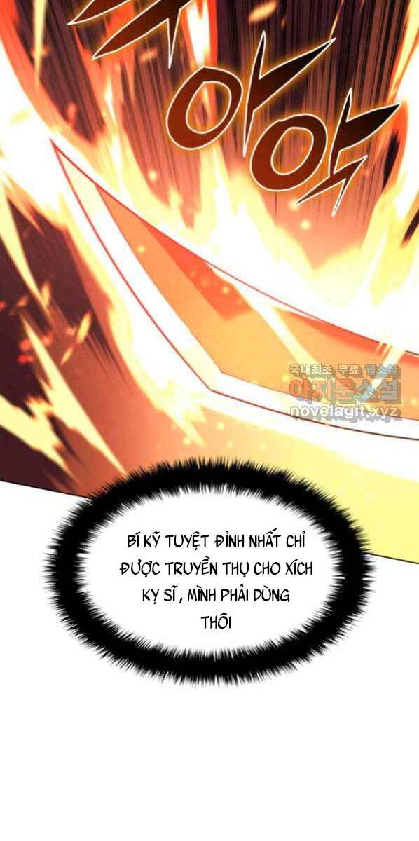 Thợ Rèn Huyền Thoại chapter 147 - Upload bởi truyensieuhay.com