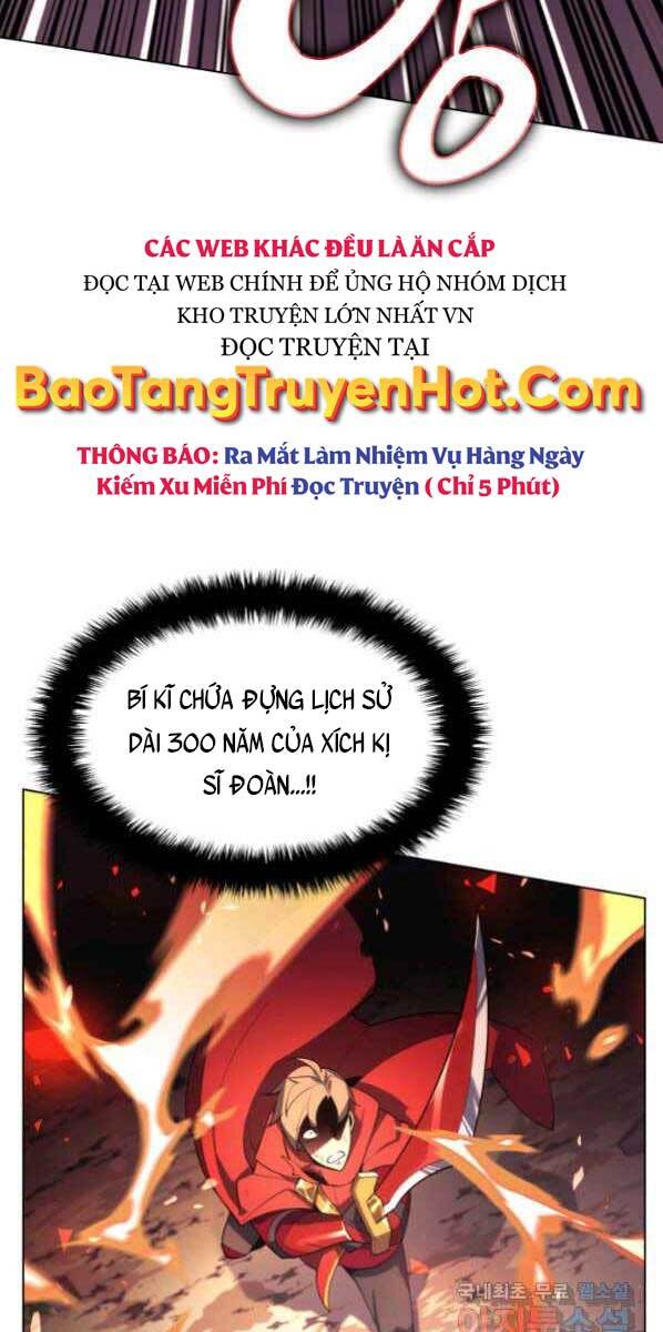 Thợ Rèn Huyền Thoại chapter 147 - Upload bởi truyensieuhay.com