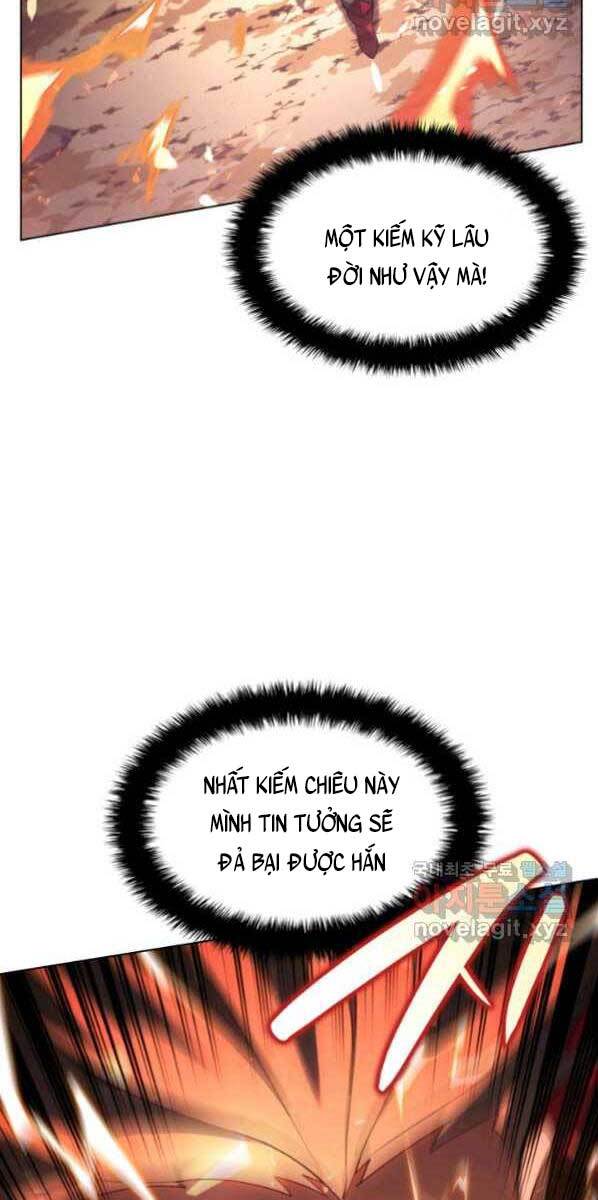 Thợ Rèn Huyền Thoại chapter 147 - Upload bởi truyensieuhay.com