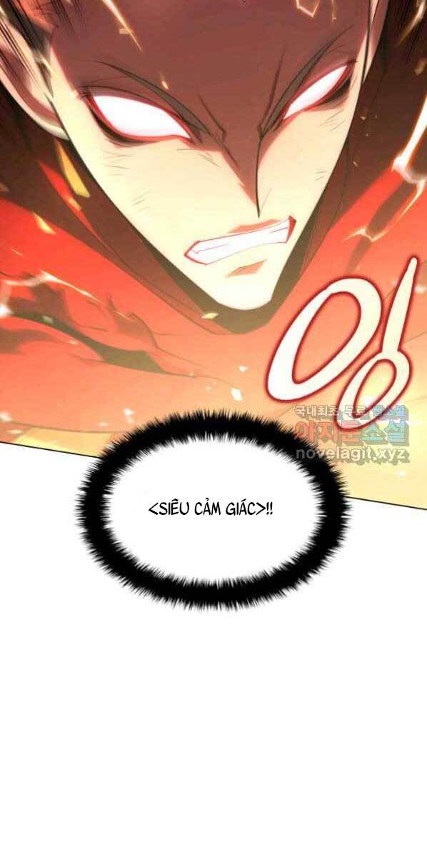 Thợ Rèn Huyền Thoại chapter 147 - Upload bởi truyensieuhay.com