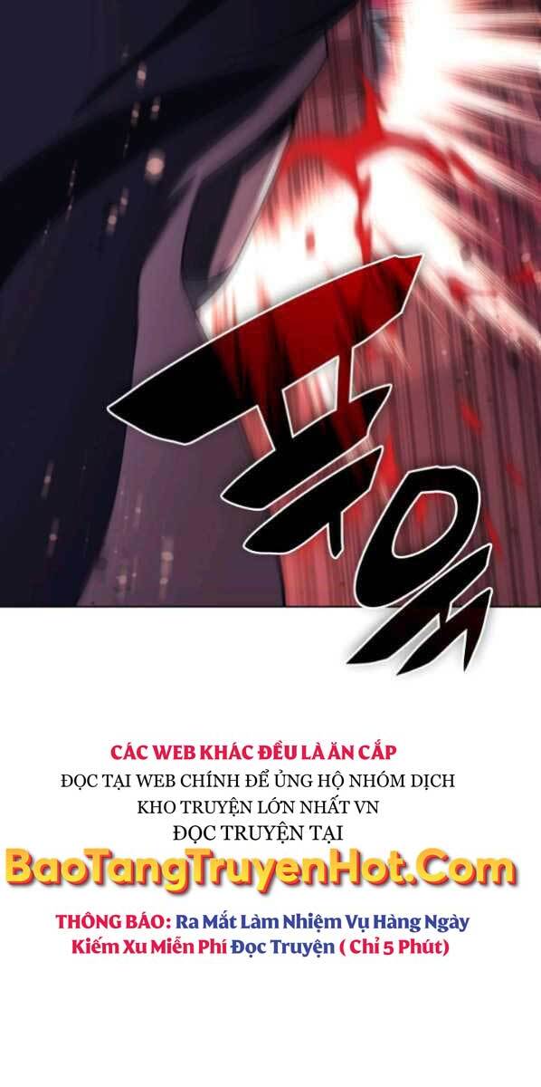 Thợ Rèn Huyền Thoại chapter 147 - Upload bởi truyensieuhay.com