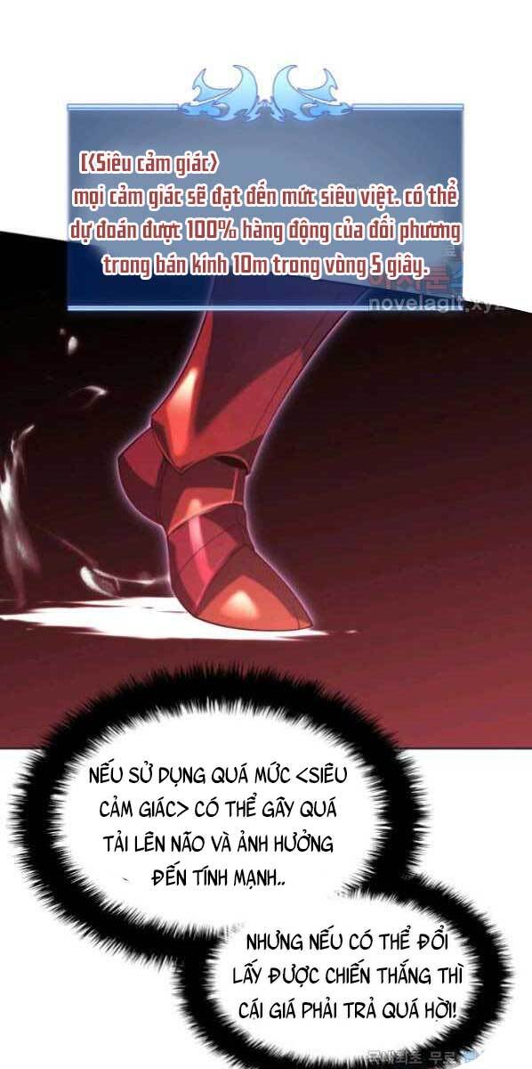 Thợ Rèn Huyền Thoại chapter 147 - Upload bởi truyensieuhay.com