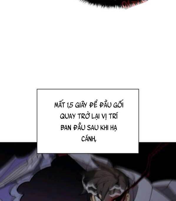 Thợ Rèn Huyền Thoại chapter 147 - Upload bởi truyensieuhay.com