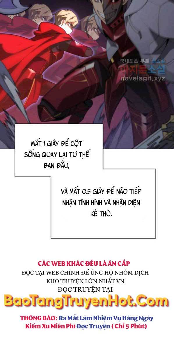 Thợ Rèn Huyền Thoại chapter 147 - Upload bởi truyensieuhay.com