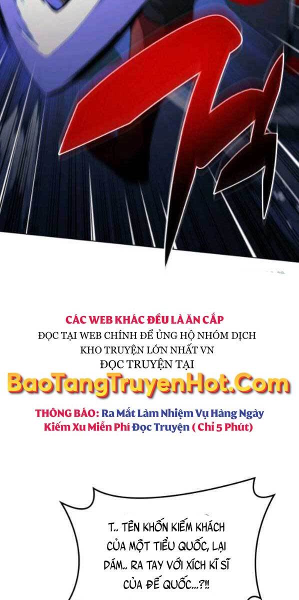 Thợ Rèn Huyền Thoại chapter 147 - Upload bởi truyensieuhay.com