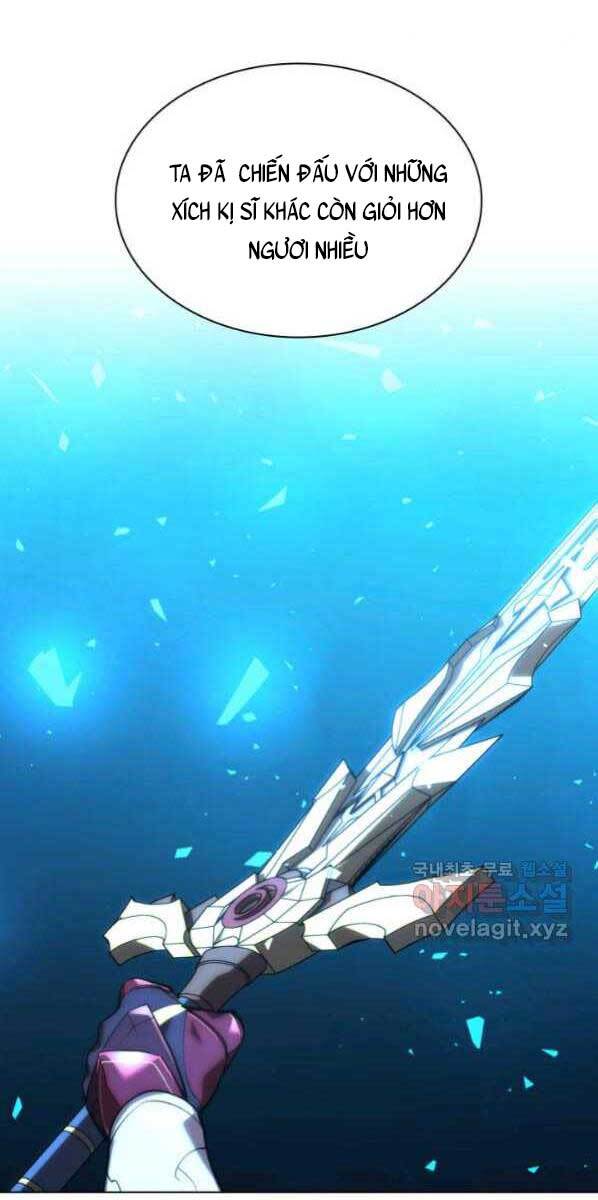Thợ Rèn Huyền Thoại chapter 147 - Upload bởi truyensieuhay.com