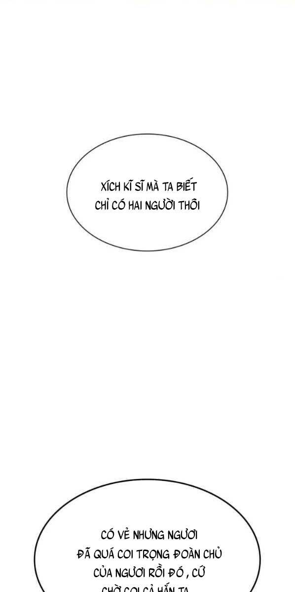 Thợ Rèn Huyền Thoại chapter 147 - Upload bởi truyensieuhay.com