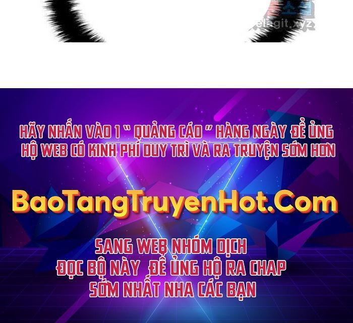 Thợ Rèn Huyền Thoại chapter 147 - Upload bởi truyensieuhay.com