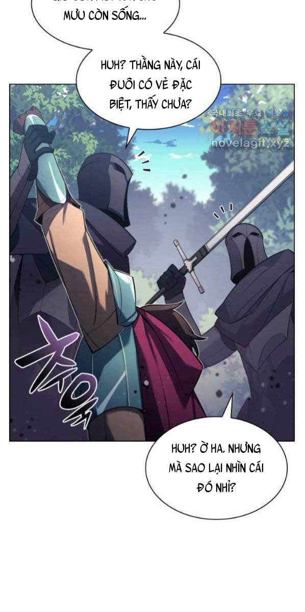 Thợ Rèn Huyền Thoại chapter 147 - Upload bởi truyensieuhay.com