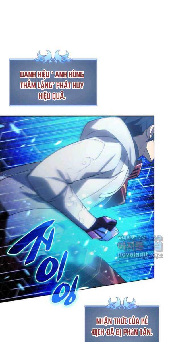 Thợ Rèn Huyền Thoại chapter 147 - Upload bởi truyensieuhay.com