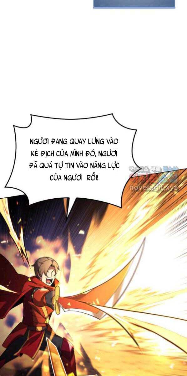 Thợ Rèn Huyền Thoại chapter 147 - Upload bởi truyensieuhay.com
