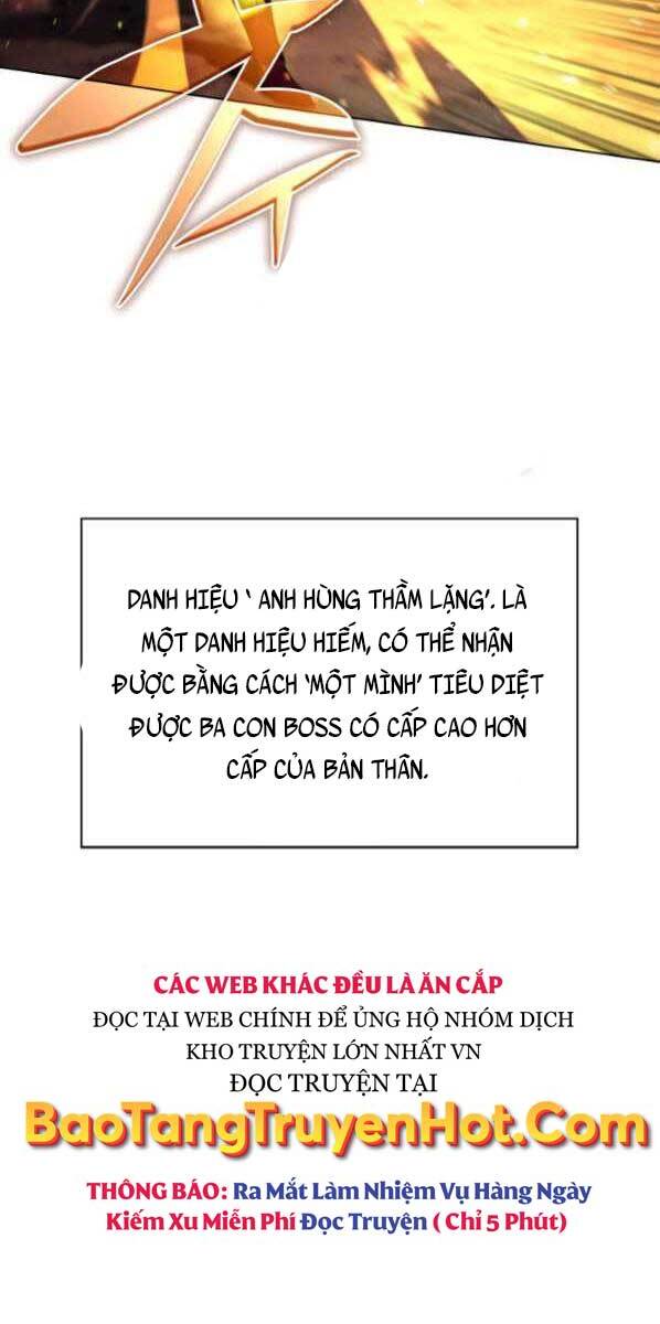 Thợ Rèn Huyền Thoại chapter 147 - Upload bởi truyensieuhay.com