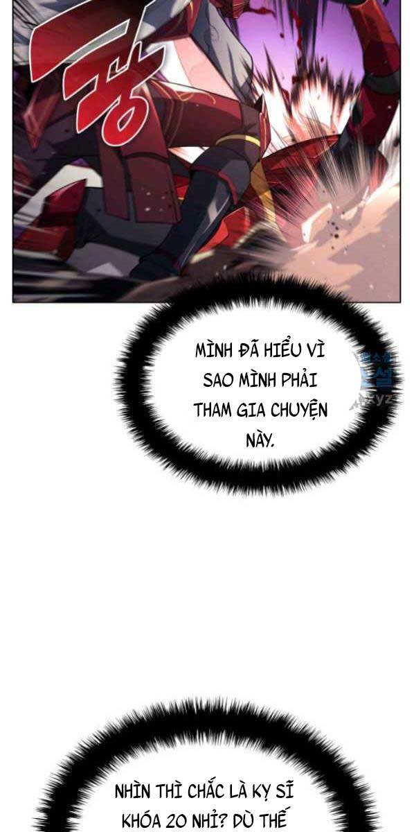 Thợ Rèn Huyền Thoại chapter 147 - Upload bởi truyensieuhay.com
