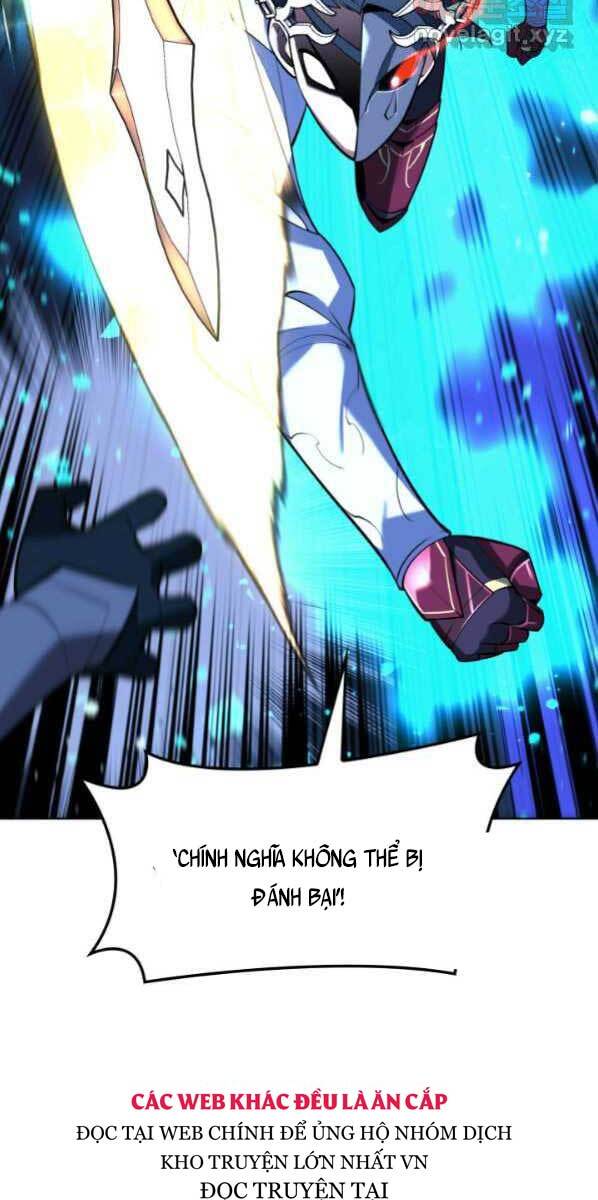 Thợ Rèn Huyền Thoại chapter 147 - Upload bởi truyensieuhay.com