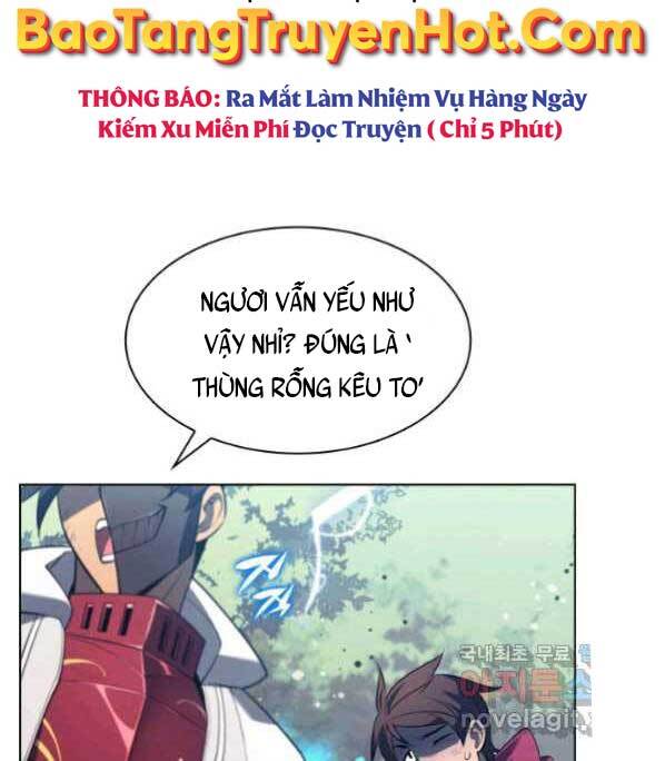 Thợ Rèn Huyền Thoại chapter 147 - Upload bởi truyensieuhay.com