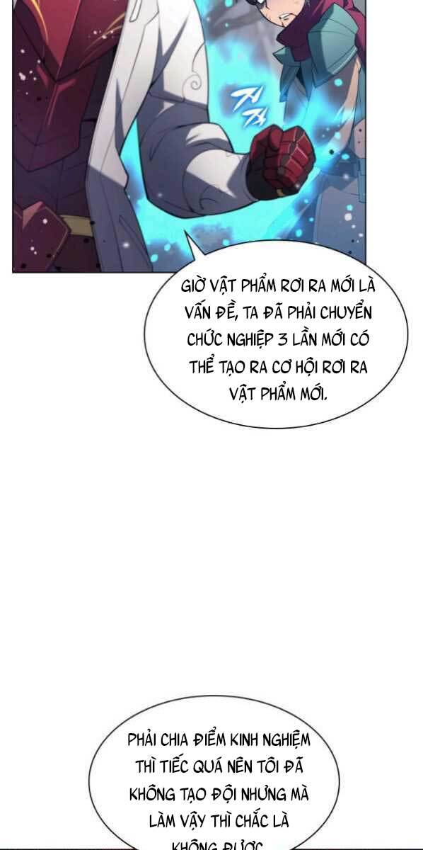 Thợ Rèn Huyền Thoại chapter 147 - Upload bởi truyensieuhay.com