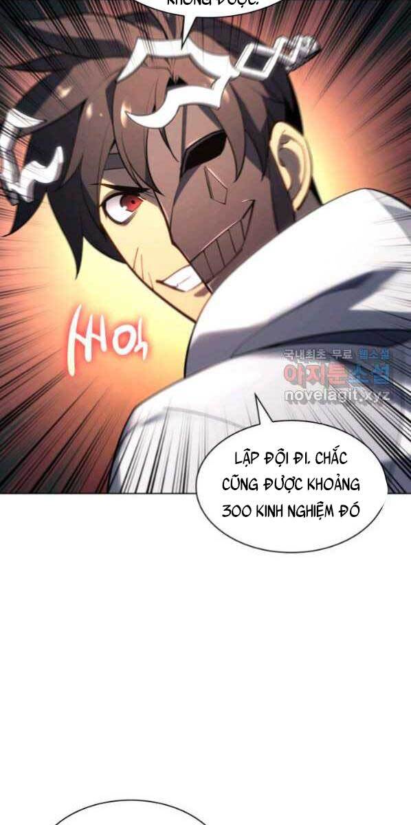 Thợ Rèn Huyền Thoại chapter 147 - Upload bởi truyensieuhay.com