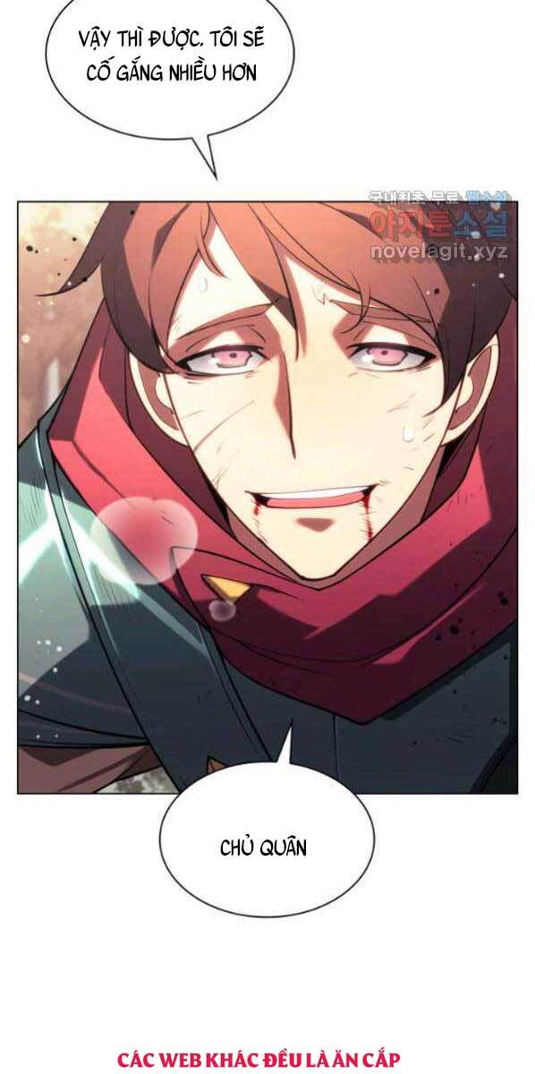 Thợ Rèn Huyền Thoại chapter 147 - Upload bởi truyensieuhay.com