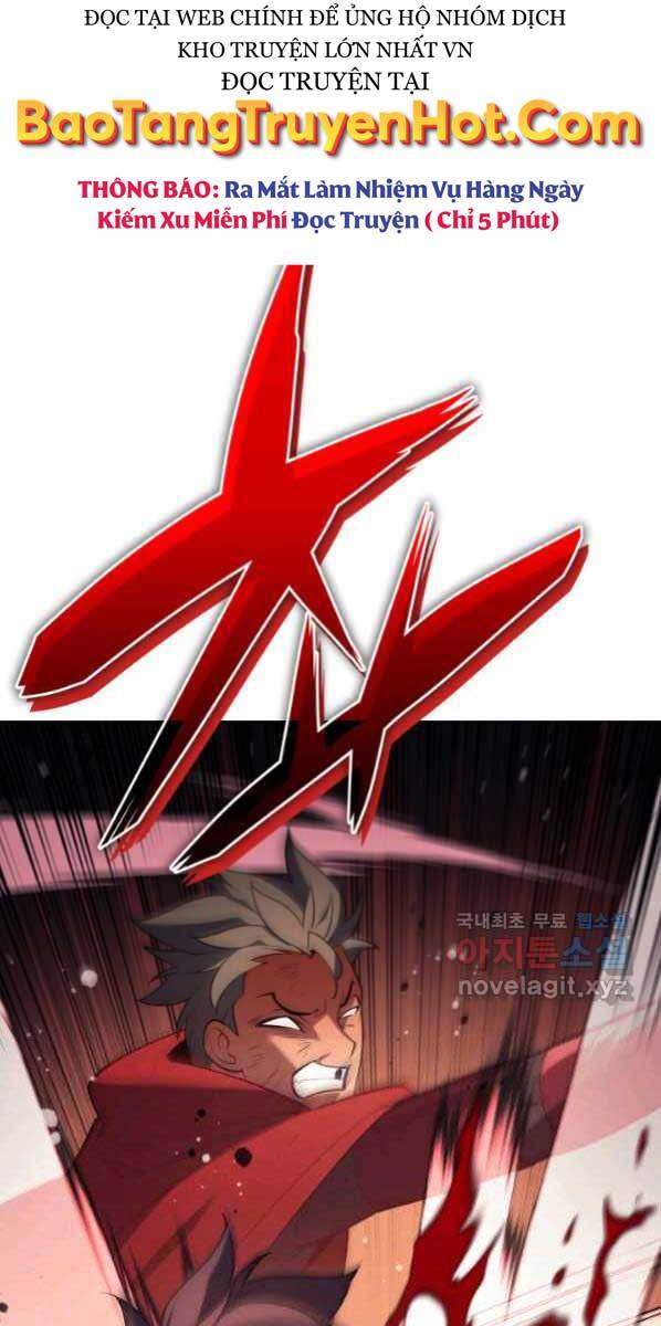 Thợ Rèn Huyền Thoại chapter 147 - Upload bởi truyensieuhay.com