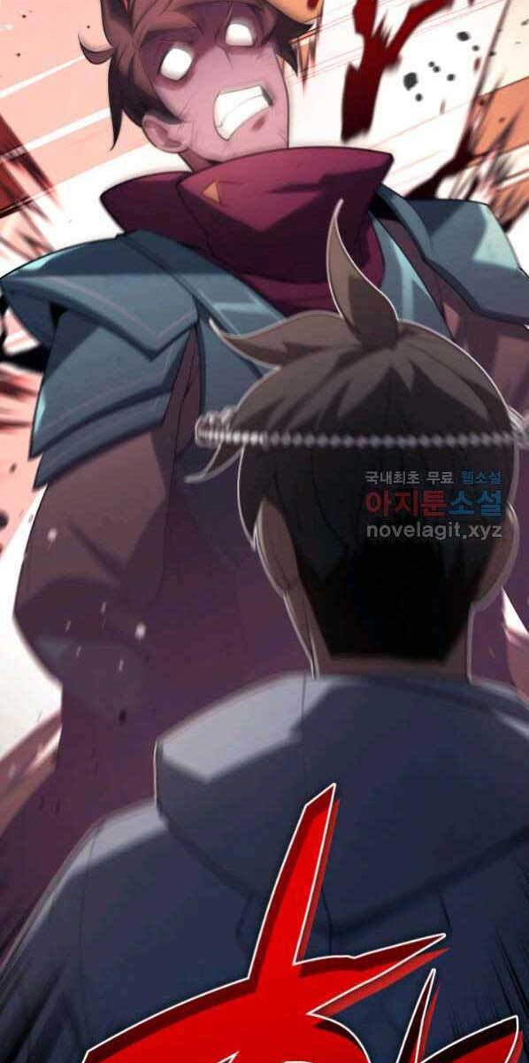 Thợ Rèn Huyền Thoại chapter 147 - Upload bởi truyensieuhay.com