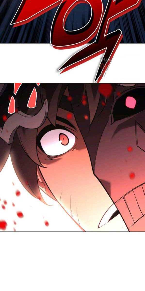 Thợ Rèn Huyền Thoại chapter 147 - Upload bởi truyensieuhay.com