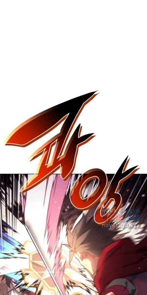 Thợ Rèn Huyền Thoại chapter 147 - Upload bởi truyensieuhay.com