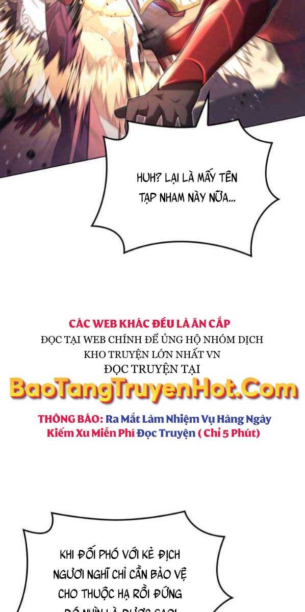 Thợ Rèn Huyền Thoại chapter 147 - Upload bởi truyensieuhay.com