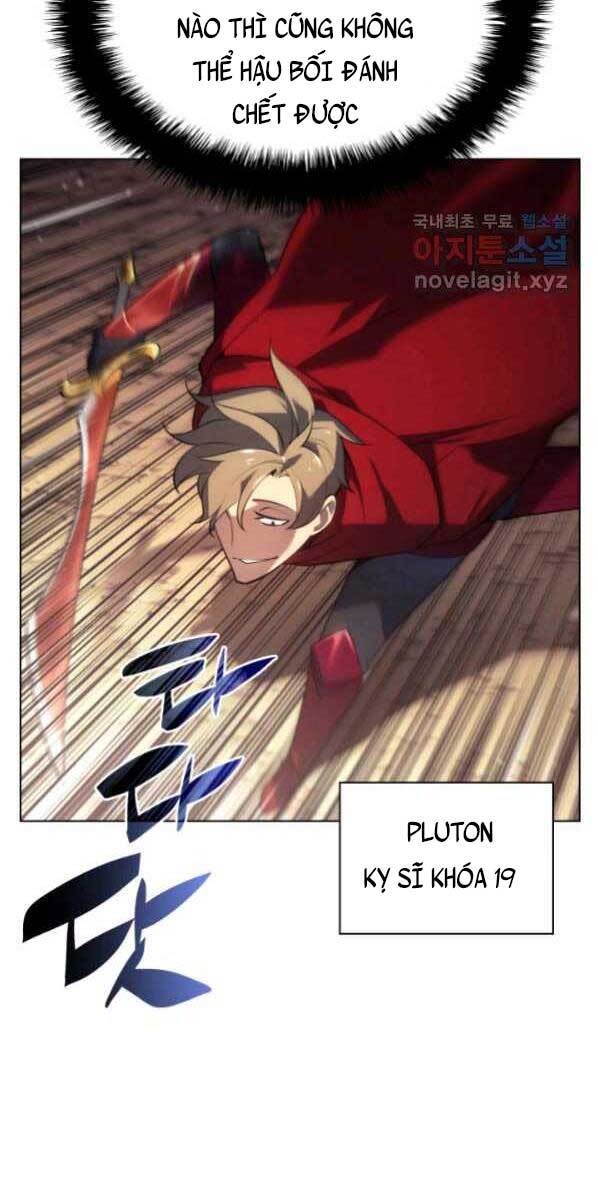 Thợ Rèn Huyền Thoại chapter 147 - Upload bởi truyensieuhay.com
