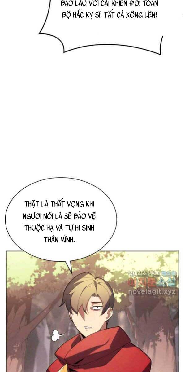 Thợ Rèn Huyền Thoại chapter 147 - Upload bởi truyensieuhay.com