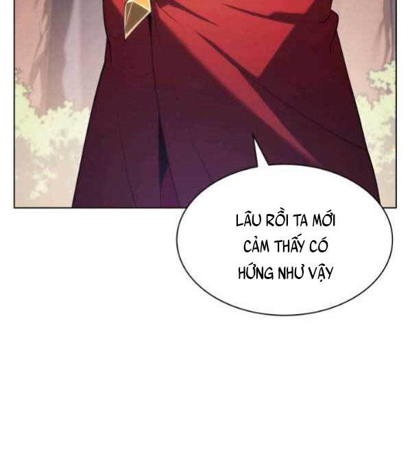 Thợ Rèn Huyền Thoại chapter 147 - Upload bởi truyensieuhay.com