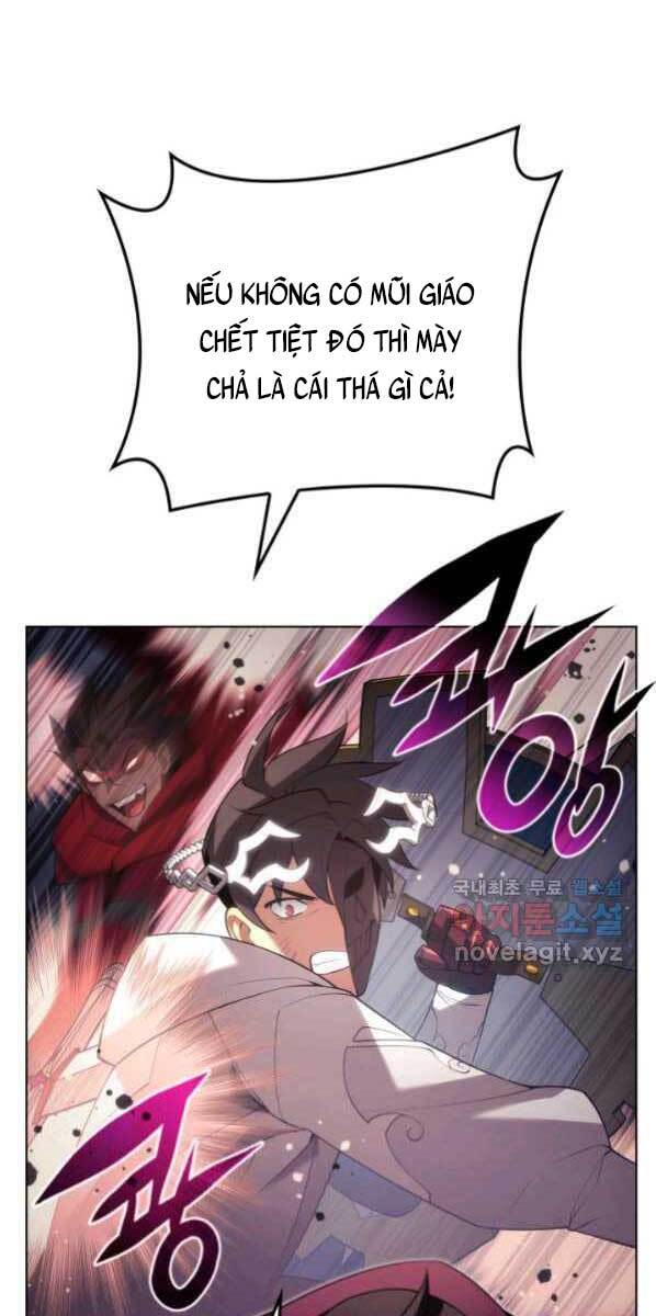 Thợ Rèn Huyền Thoại chapter 147 - Upload bởi truyensieuhay.com