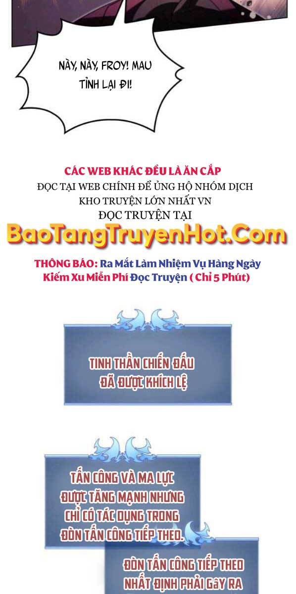 Thợ Rèn Huyền Thoại chapter 147 - Upload bởi truyensieuhay.com