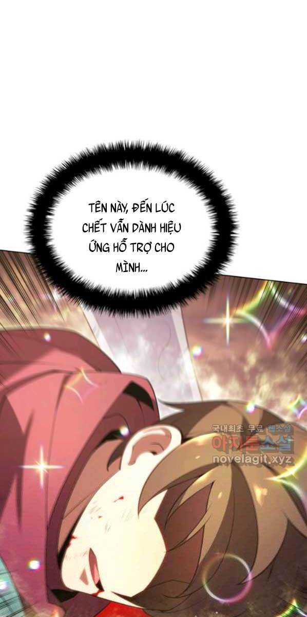 Thợ Rèn Huyền Thoại chapter 147 - Upload bởi truyensieuhay.com