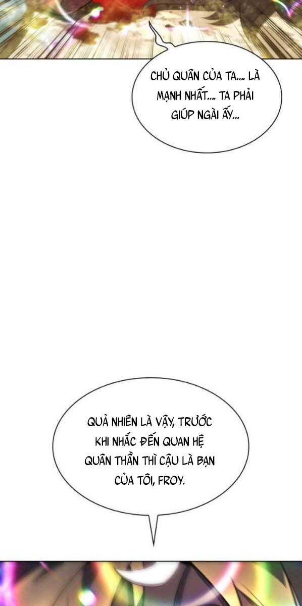 Thợ Rèn Huyền Thoại chapter 147 - Upload bởi truyensieuhay.com