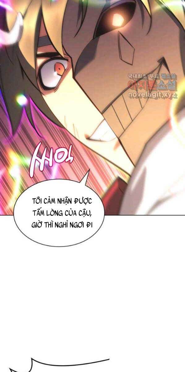Thợ Rèn Huyền Thoại chapter 147 - Upload bởi truyensieuhay.com