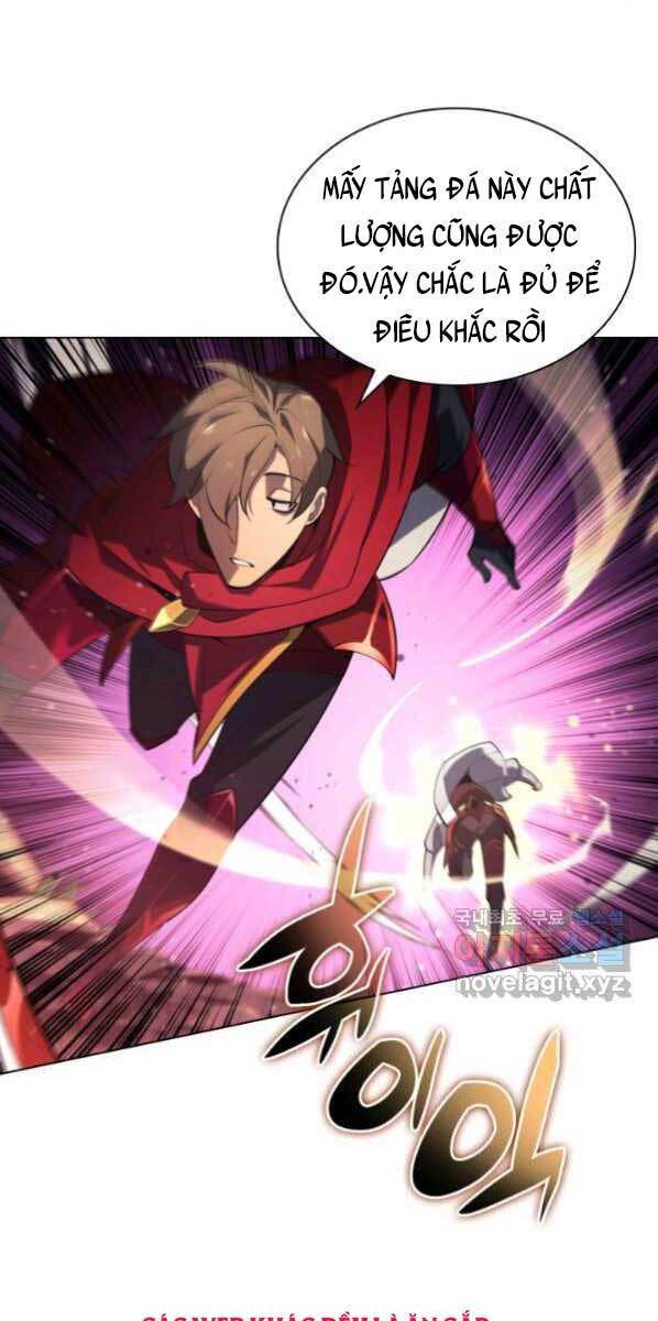 Thợ Rèn Huyền Thoại chapter 147 - Upload bởi truyensieuhay.com
