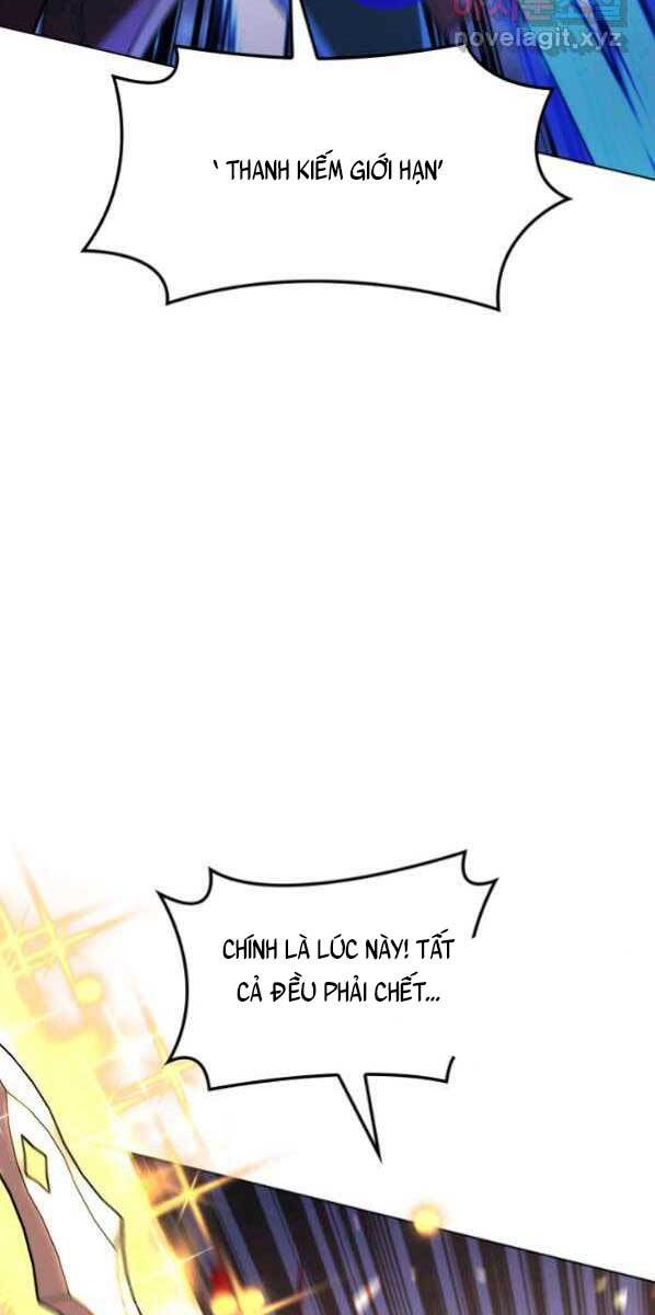 Thợ Rèn Huyền Thoại chapter 147 - Upload bởi truyensieuhay.com