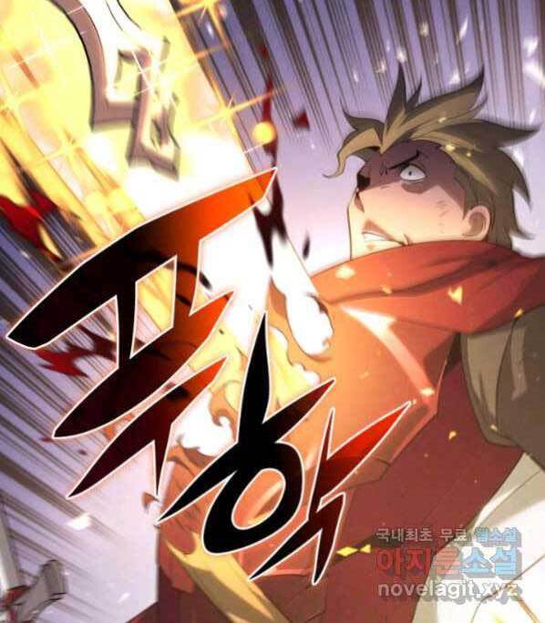 Thợ Rèn Huyền Thoại chapter 147 - Upload bởi truyensieuhay.com