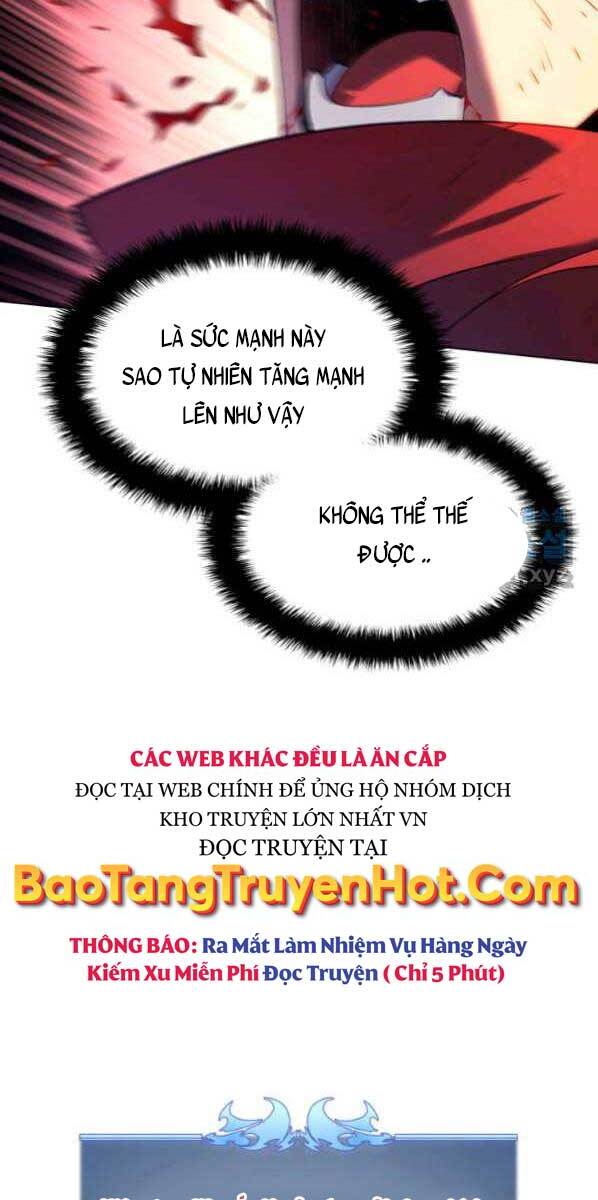 Thợ Rèn Huyền Thoại chapter 147 - Upload bởi truyensieuhay.com
