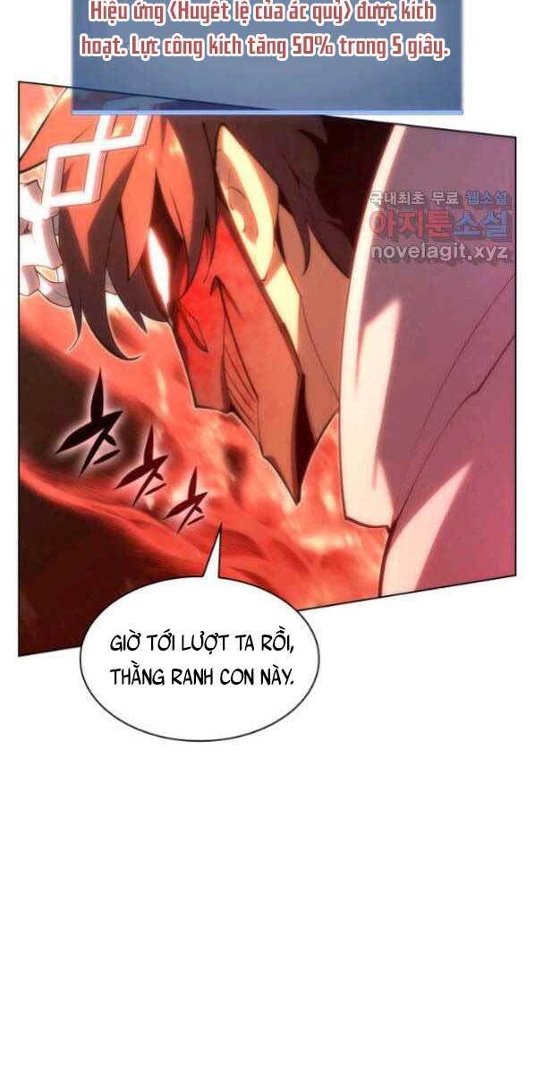 Thợ Rèn Huyền Thoại chapter 147 - Upload bởi truyensieuhay.com