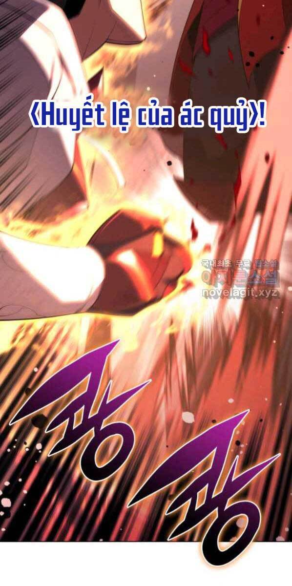 Thợ Rèn Huyền Thoại chapter 147 - Upload bởi truyensieuhay.com